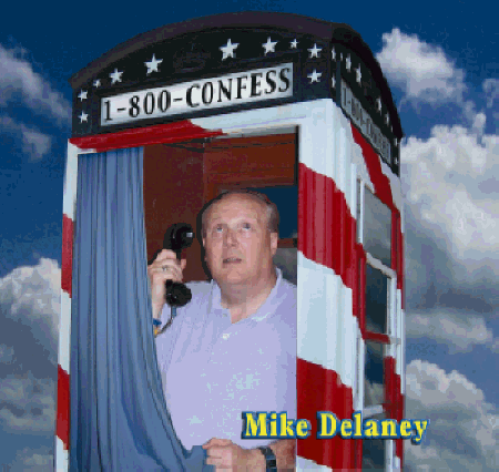 Img118.png