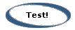 Test!