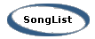 SongList